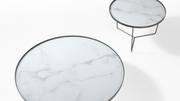 Кофейный столик ZENO 3