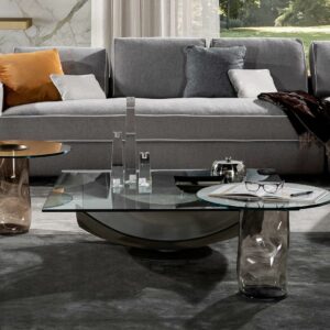 Кофейный столик DANDOLO 2