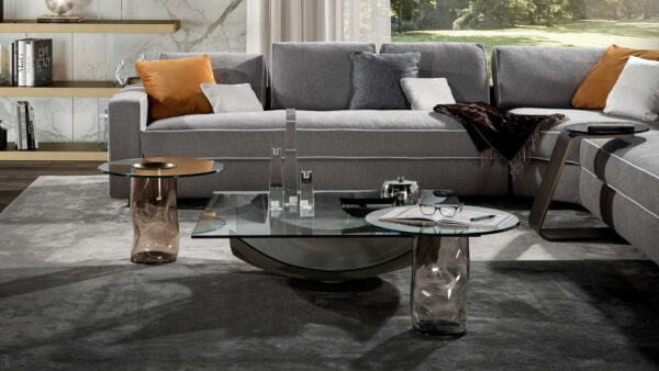 Кофейный столик DANDOLO 2