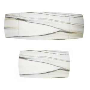 Стол ARCHIMEDE 72 2