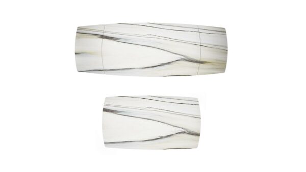 Стол ARCHIMEDE 72 2