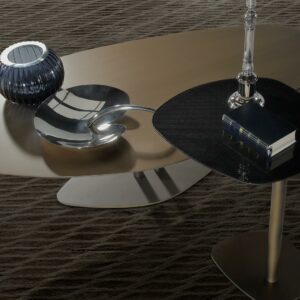 Кофейный столик SEVENTY 3