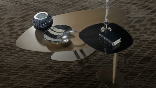 Кофейный столик SEVENTY 3