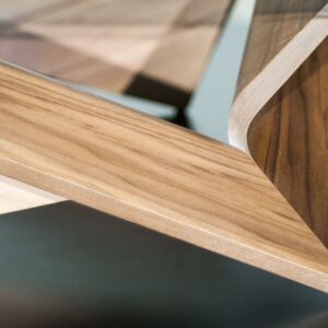 Кофейный столик MATHEMATIQUE 3