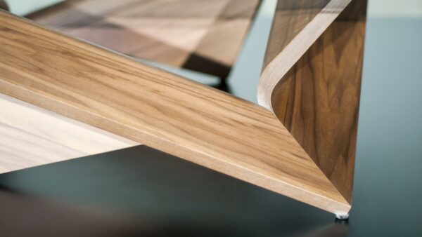 Кофейный столик MATHEMATIQUE 3