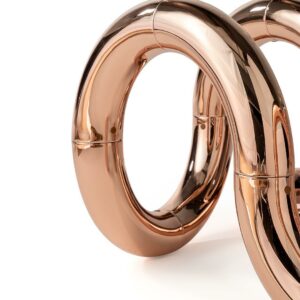 Кофейный столик AENIGMA 2