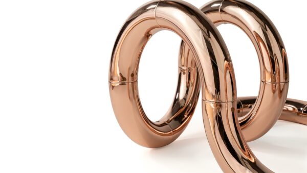 Кофейный столик AENIGMA 2