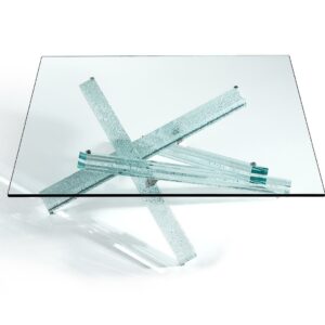 Кофейный столик MIKADO 2