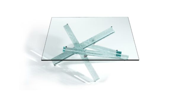 Кофейный столик MIKADO 2