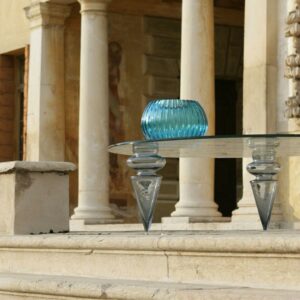 Кофейный столик GRAN CANAL 3