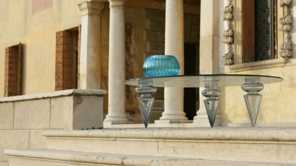 Кофейный столик GRAN CANAL 3