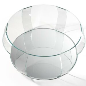 Кофейный столик BARRIQUE 2