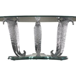 Кофейный столик CASANOVA 2