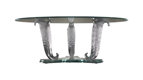 Кофейный столик CASANOVA 2