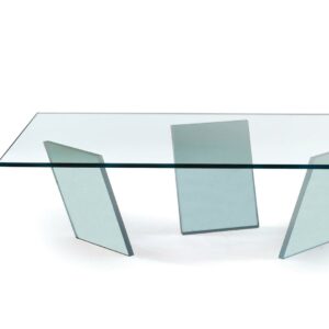 Кофейный столик TANGO 2