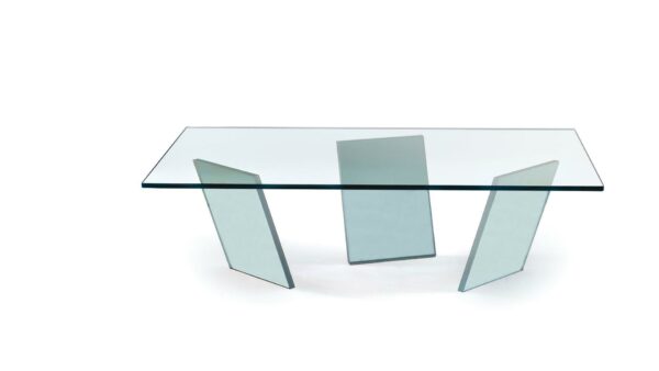 Кофейный столик TANGO 2