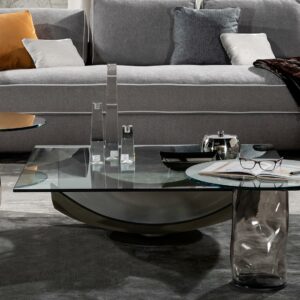 Кофейный столик VELA 3