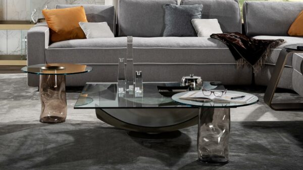 Кофейный столик VELA 3