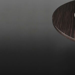 Кофейный столик ARK 2