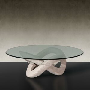 Кофейный столик ANDROMEDA 2