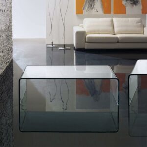 Кофейный столик 4008 2