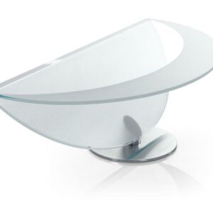 Кофейный столик AQUILONE 2