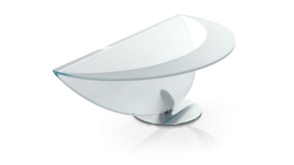 Кофейный столик AQUILONE 2