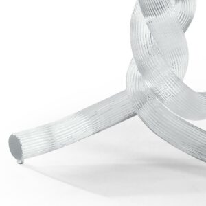 Кофейный столик TORSADES 2