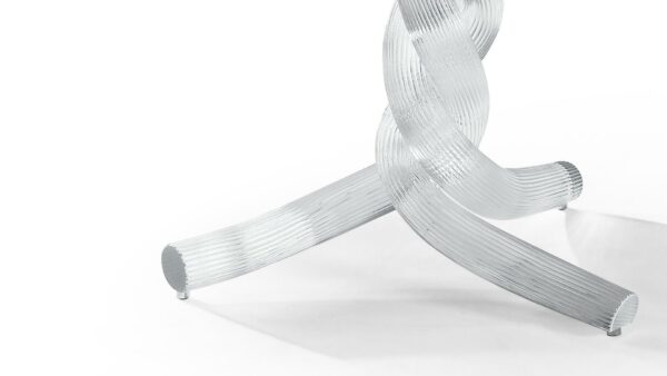 Кофейный столик TORSADES 2