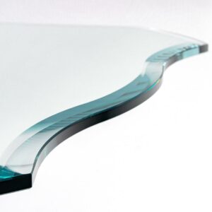 Стол PALAZZO DUCALE 2