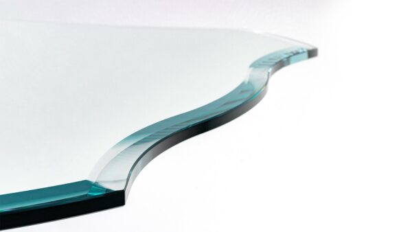 Стол PALAZZO DUCALE 2