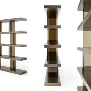 Стеллаж TANGO T 2