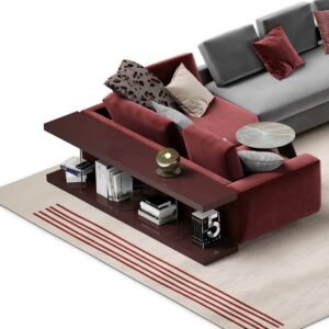 Стеллаж TANGO 2