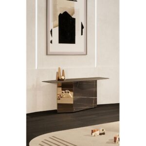 Консоль CUBITUM 2