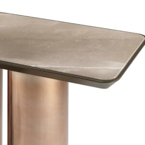 Консоль SIGNORE DEGIL 2