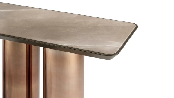 Консоль SIGNORE DEGIL 2