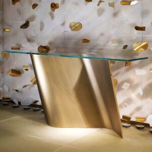 Консоль ESSE 3