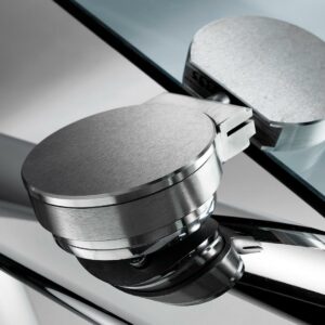 Стол POLICLETO ALLUNGABILE 2