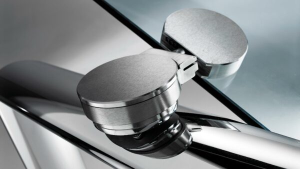 Стол POLICLETO ALLUNGABILE 2