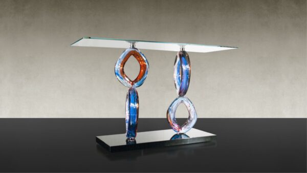 Консоль VENEZIA 2