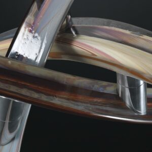 Консоль FILI DERBA 3