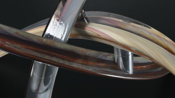 Консоль FILI DERBA 3