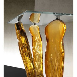 Консоль SASSI 2