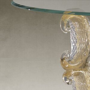 Консоль CASANOVA 2