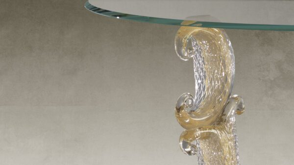 Консоль CASANOVA 2