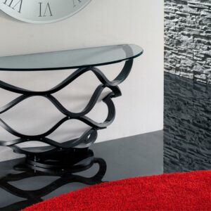 Консоль NEOLITICO 3