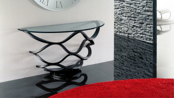 Консоль NEOLITICO 3