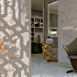 Консоль NEOLITICO 2