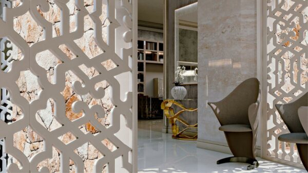 Консоль NEOLITICO 2