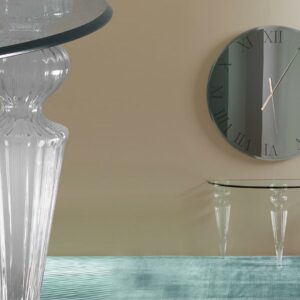 Консоль GRAN CANAL 2